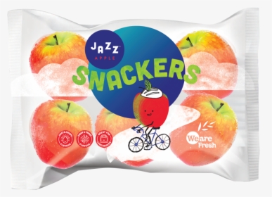 Snackers Jazz, HD Png Download, Free Download
