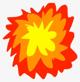 Sunflower, HD Png Download, Free Download