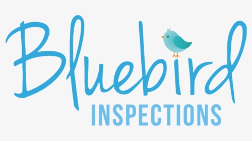 Bb Inspections Full, HD Png Download, Free Download