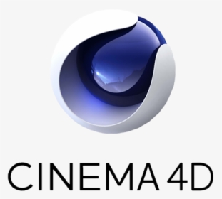 Crop Software C4d - Cinema 4d, HD Png Download, Free Download