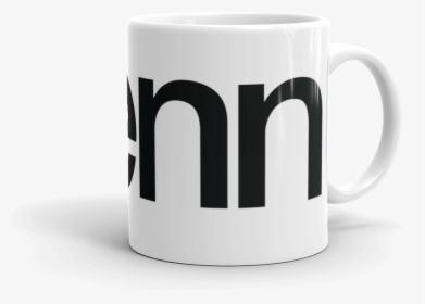 Coffee Cup, HD Png Download, Free Download