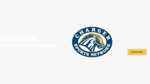 Emblem, HD Png Download, Free Download