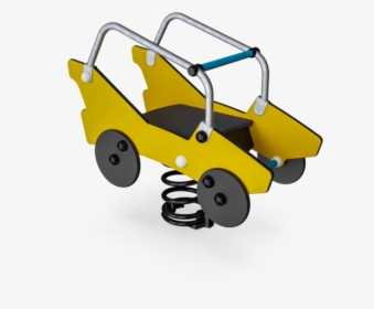 Illustration, HD Png Download, Free Download