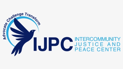 Intercommunity Justice And Peace Center, HD Png Download, Free Download