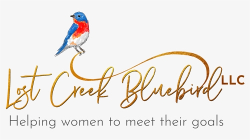 Cleanlogonobackground Home - Eastern Bluebird, HD Png Download, Free Download