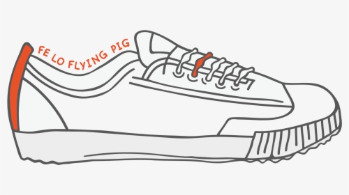Clip Art, HD Png Download, Free Download