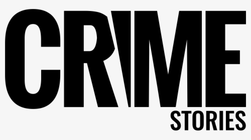 Crime Stories Png, Transparent Png, Free Download