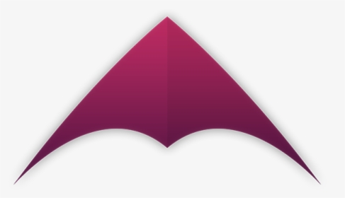 Origami, HD Png Download, Free Download