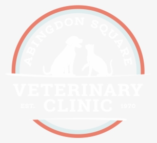 Abingdon Square Veterinary Clinic - North High School, HD Png Download, Free Download