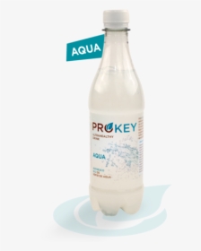 Prokey, HD Png Download, Free Download