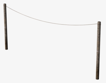 Net, HD Png Download, Free Download