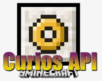 Curios Api - Pokemon Egg Pixel Art, HD Png Download, Free Download
