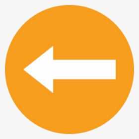 Circle, HD Png Download, Free Download