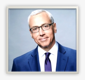 Dr Drew, HD Png Download, Free Download