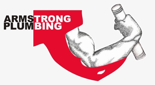 Armstrong Plumbing Logo, HD Png Download, Free Download