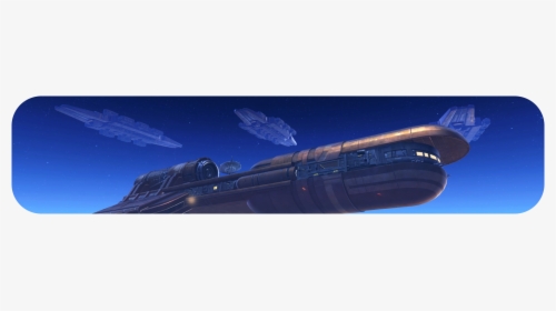Rocket, HD Png Download, Free Download