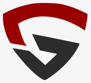Emblem, HD Png Download, Free Download