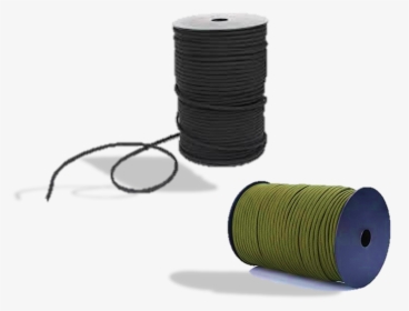 Wire, HD Png Download, Free Download