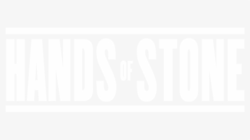 Parallel, HD Png Download, Free Download