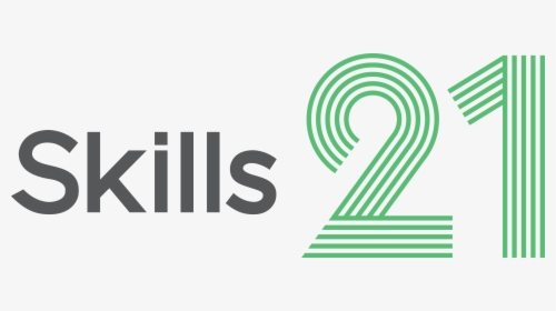 21st Century Skills Icon, HD Png Download, Free Download