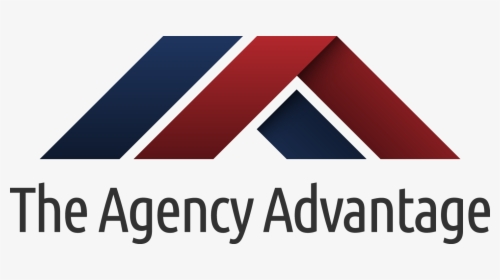 The Agency Advantage Logo - Aa Logo, HD Png Download, Free Download