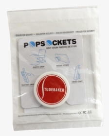 Label, HD Png Download, Free Download