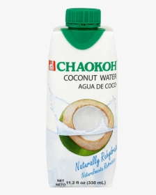 Coconut Water, HD Png Download, Free Download