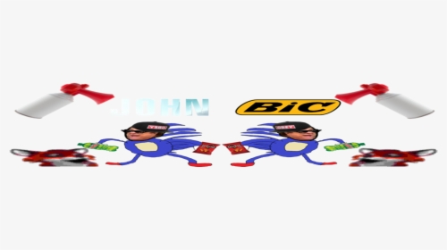 Briefs, HD Png Download, Free Download
