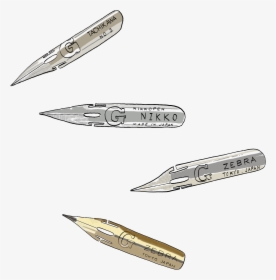 Zeppelin, HD Png Download, Free Download