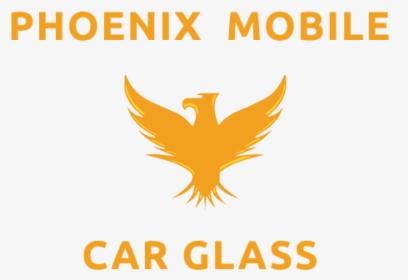 Auto Glass Phoenix - University Institutes Of Technology Of Caen, HD Png Download, Free Download