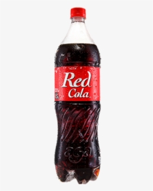 Thumb Image - Red Cola, HD Png Download, Free Download