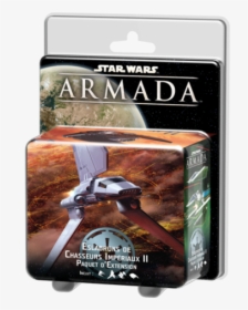 Star Wars: Armada, HD Png Download, Free Download