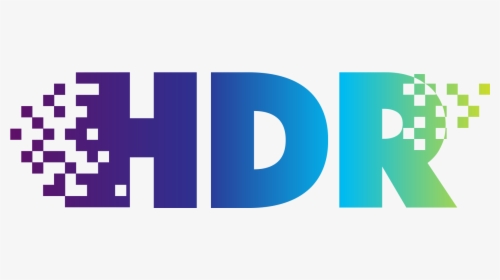 Graphic Design, HD Png Download, Free Download