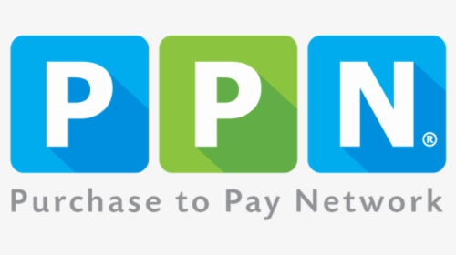 Graphic Design, HD Png Download, Free Download