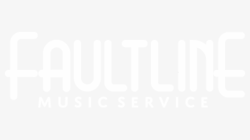 Faultline Music Service - Graphics, HD Png Download, Free Download