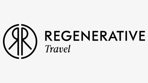 Regenerative Travel - Graphics, HD Png Download, Free Download