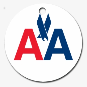 American Airlines, HD Png Download, Free Download