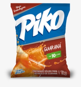 Snack, HD Png Download, Free Download