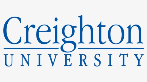Creighton University Omaha Logo, HD Png Download, Free Download