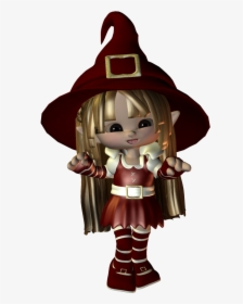 Figurine, HD Png Download, Free Download