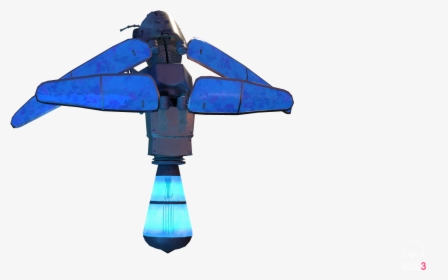Airplane, HD Png Download, Free Download