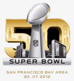 Super Bowl L, HD Png Download, Free Download