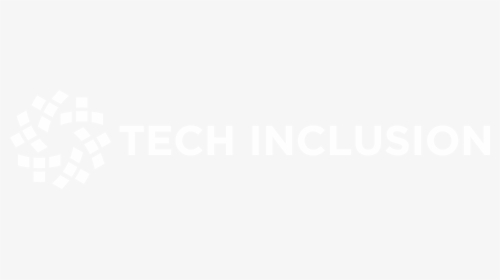 Tech Inclusion Logo - Trade Desk Ticketmaster Logo, HD Png Download, Free Download