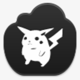 Transparent Pokemon Clip Art - Pokemon, HD Png Download, Free Download