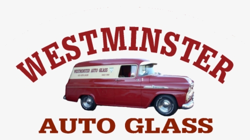 Westminster Auto Glass - Meritor, HD Png Download, Free Download