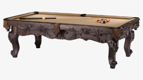 San-xavier - Billiard Table, HD Png Download, Free Download