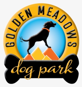 Golden Meadows Dog Park Final Ka "   Class="img Responsive - Guard Dog, HD Png Download, Free Download