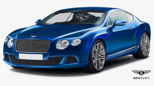 Img Car-bentley - Transparent Bentley Png, Png Download, Free Download