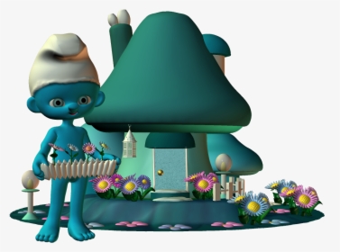 Cartoon, HD Png Download, Free Download