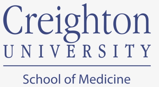 Creighton University School Of Medicine, HD Png Download, Free Download